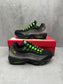 NIKE AIR MAX 95 🔥 NUEVA COLECCIÓN 🆕 CALIDAD G5 ✅ UNIDADES LIMITADAS ‼️