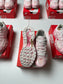 NIKE P-6000 ALL PINK 🩷
