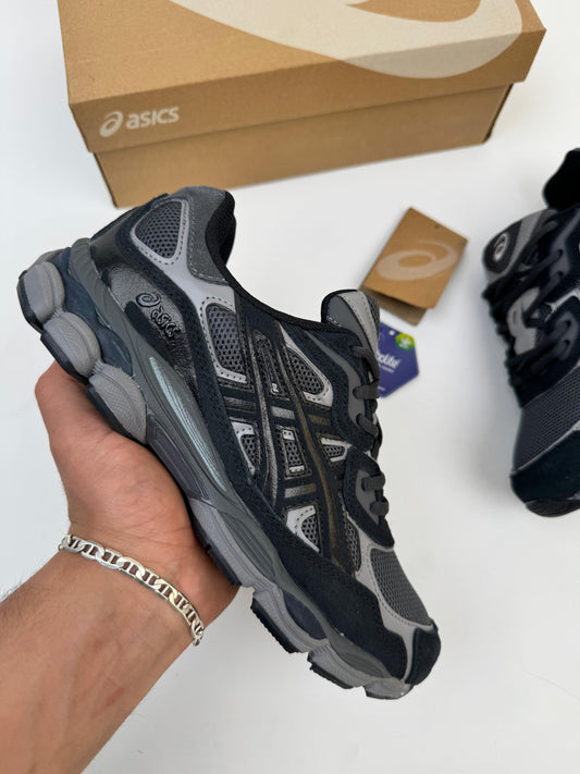 ASICS GEL NYC