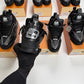 LOUIS VUITTON SKATE