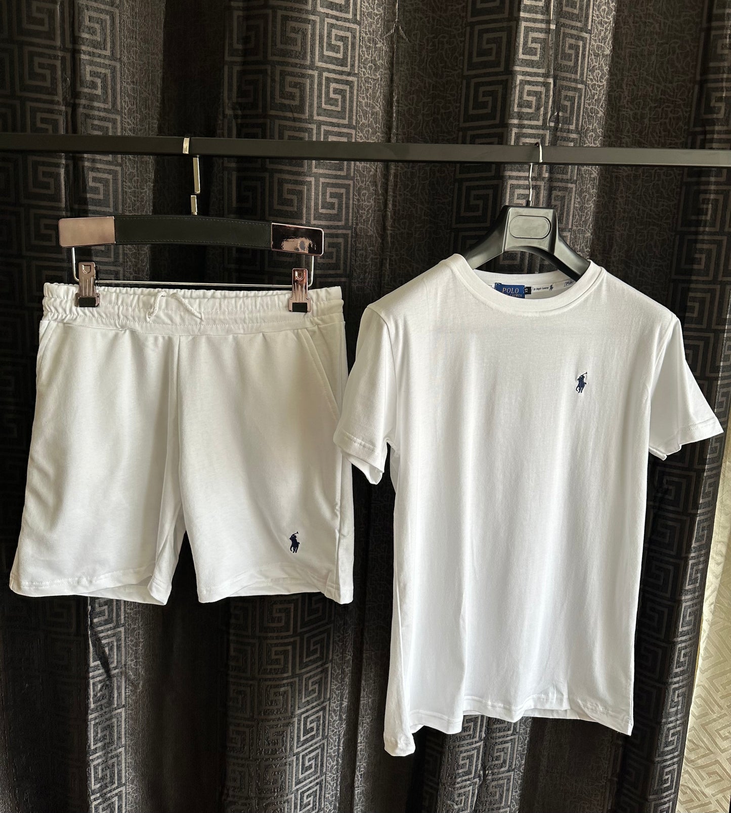 Chandal Polo Ralph Lauren Verano