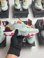 NIKE REACT VISION MX 2026 🔥 UNIDADES LIMITADAS ‼️ CALIDAD AAA+ ✅