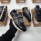 ASICS GEL NYC 2026 🔥 HIGH QUALITY 1.1 🥵 DOBLE CORDÓN 🔝
