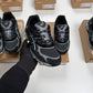 ASICS GEL NYC 2025 🔥 HIGH QUALITY 1.1 🥵