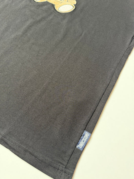 Camiseta Moschino