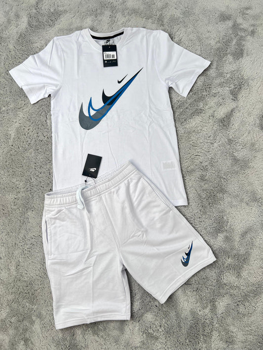 CONJUNTO VERANO NIKE
