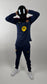 CHANDAL FC BARCELONA 2026