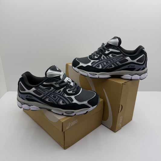 ASICS GEL NYC 2025 🔥 HIGH QUALITY 1.1 🥵