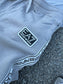 CONJUNTO VERANO EA7 GREY