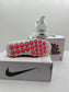 Nike Mind White