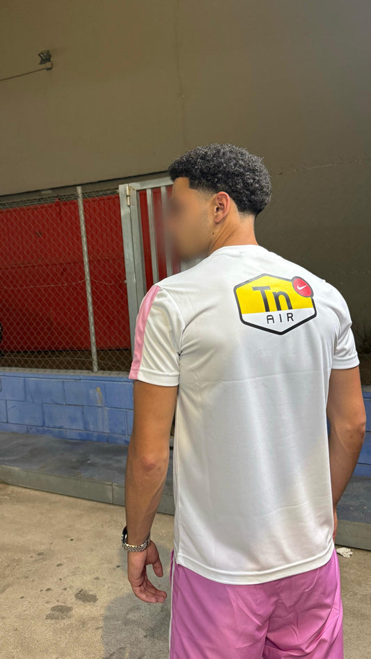 CONJUNTO VERANO NIKE TN 2025 🔥🔥