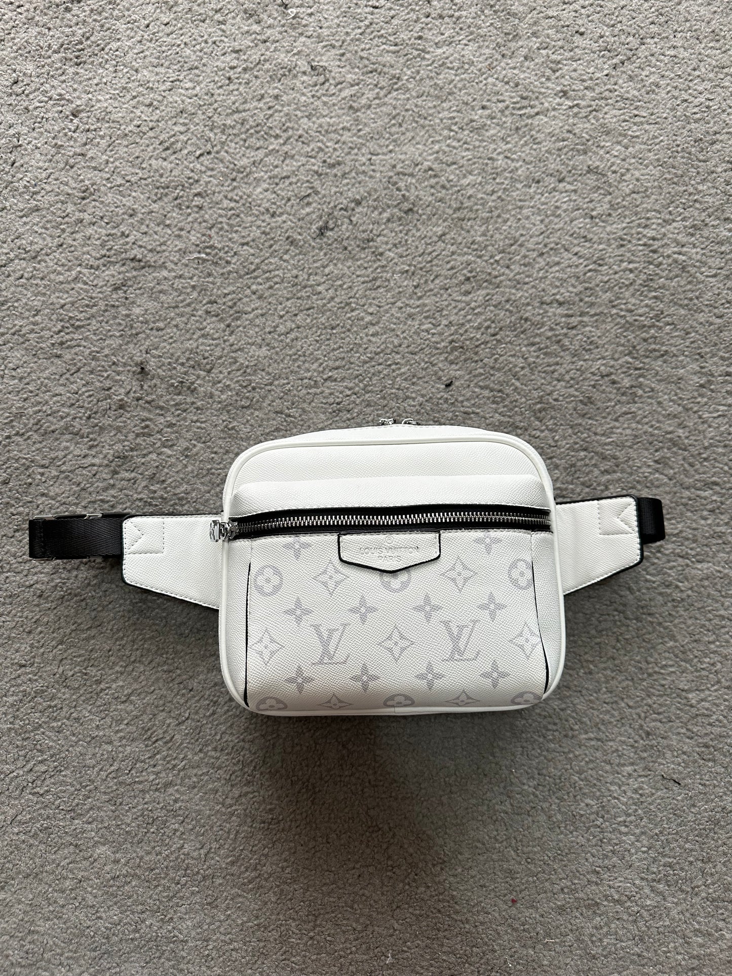 BANDOLERAS LOUIS VUITTON PEQUEÑA
