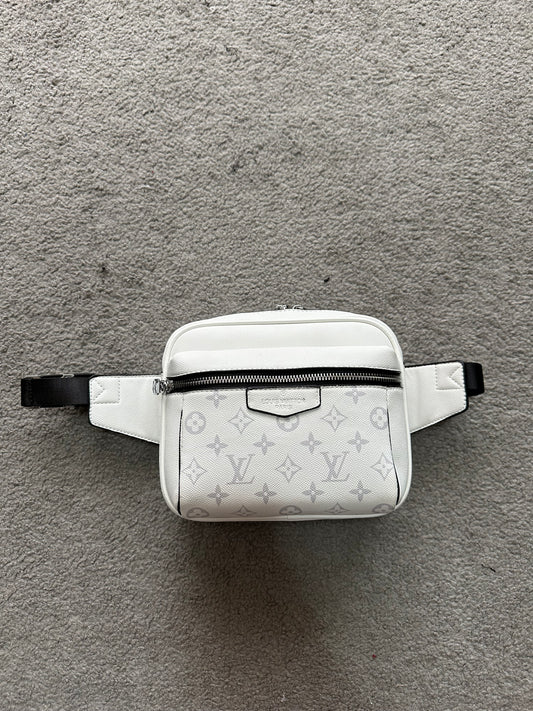 BANDOLERAS LOUIS VUITTON PEQUEÑA