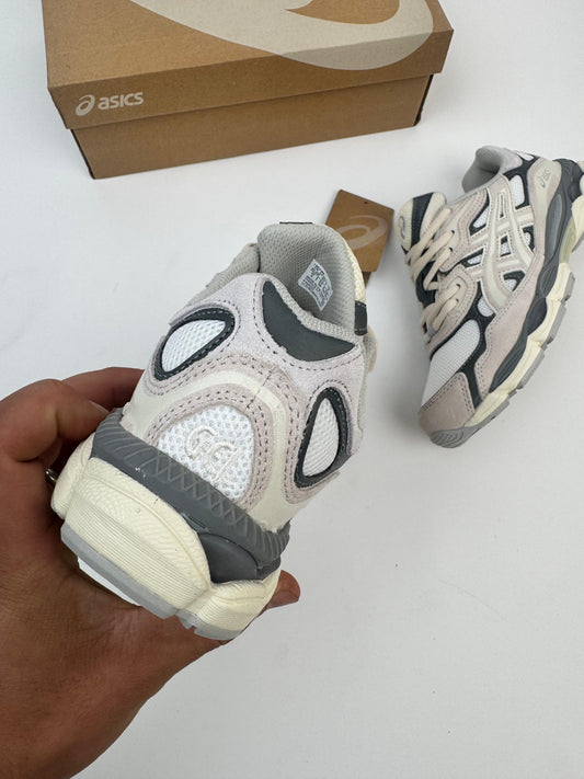 ASICS GEL NYC