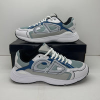 DIOR B30 BLUE 🔵 🔥