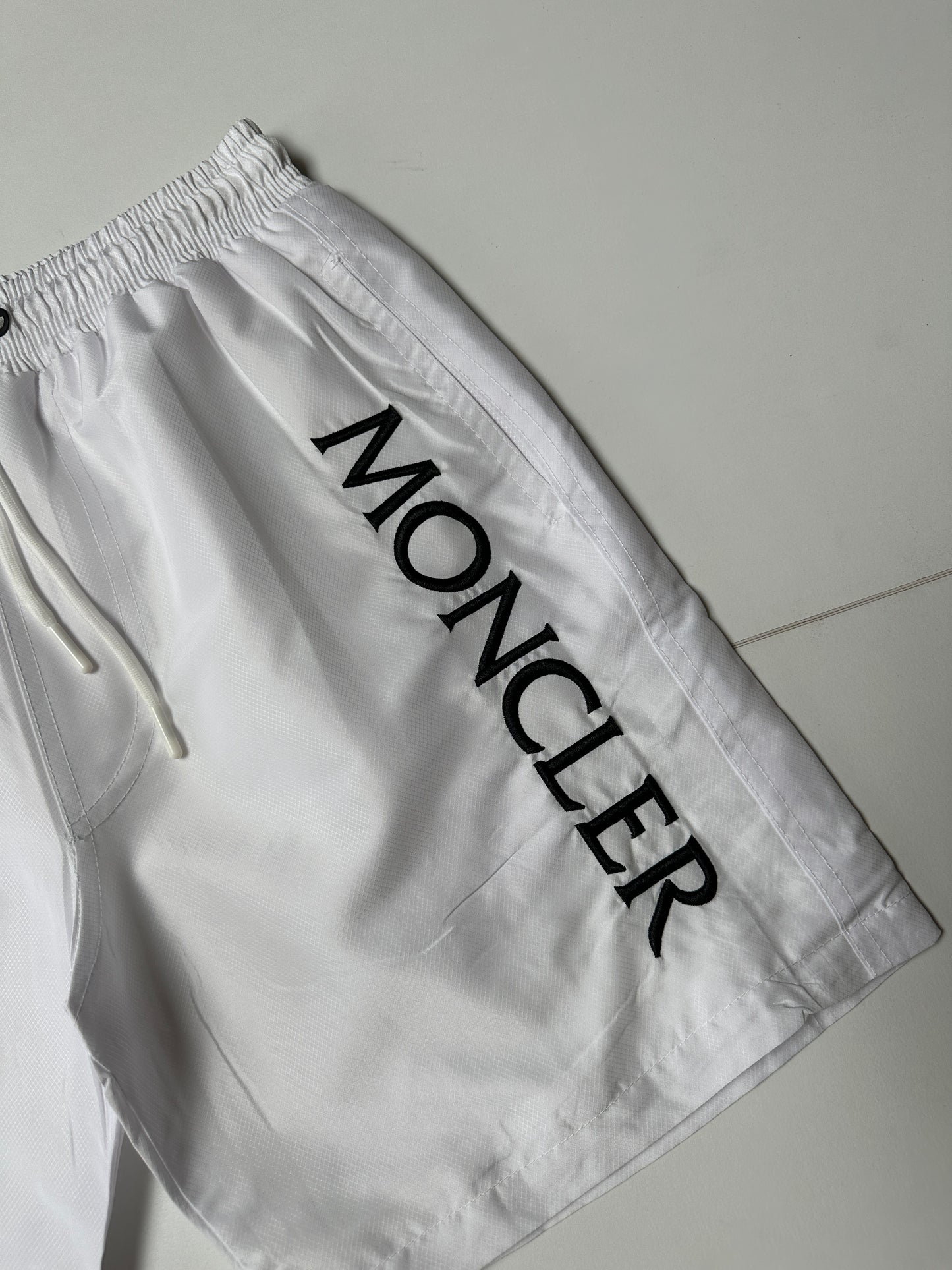 BAÑADOR MONCLER 2026 🔥 EDICIÓN LIMITADA ‼️ CALIDAD AAA+ ✅