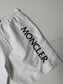 BAÑADOR MONCLER 2026 🔥 EDICIÓN LIMITADA ‼️ CALIDAD AAA+ ✅