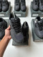 Zapatilla New Balance All Black