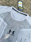 CONJUNTO VERANO UNDER ARMOUR 2025