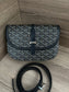 BANDOLERAS GOYARD