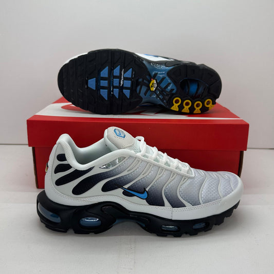 NIKE TN 2025 🔥