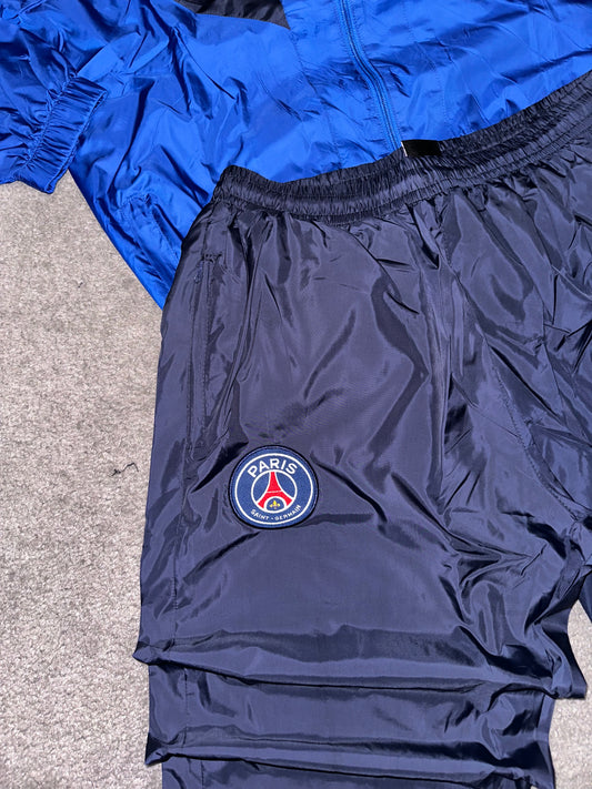 Chandal PSG LIQUIDACIÓN 🔥