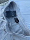 CONJUNTO VERANO EA7 GREY