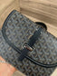 BANDOLERAS GOYARD