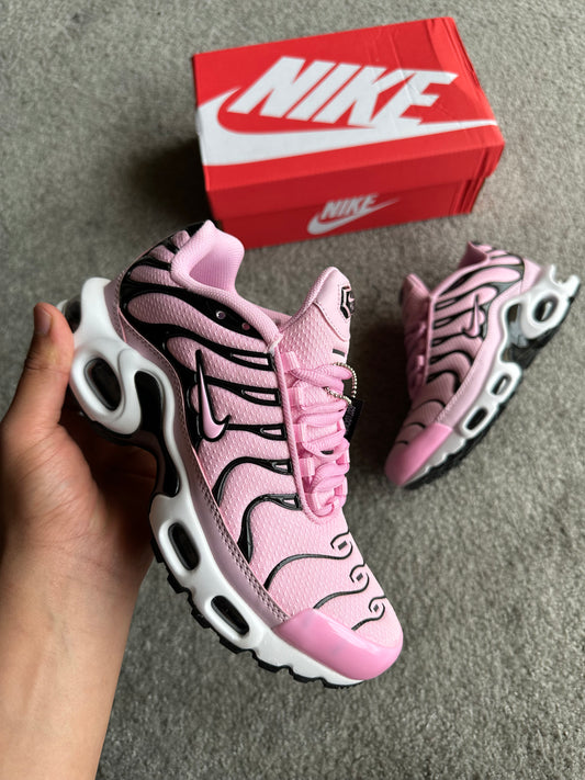 NIKE TN ROSA 🩷