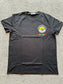 Camiseta Barrow