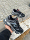 NEW BALANCE 9060 🔥🔥