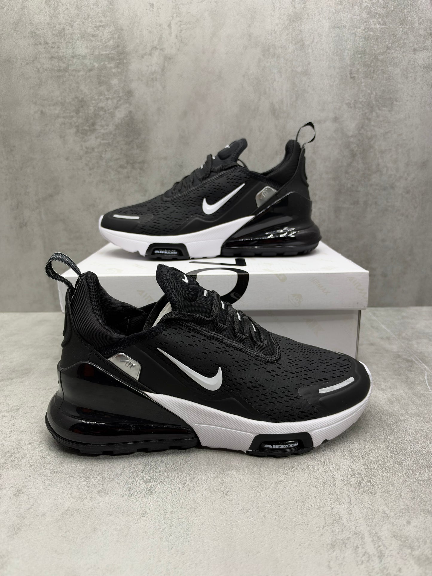NIKE AIR MAX 270 DUSTY CACTUS 🌵 🔥 UNIDADES LIMITADAS ‼️ NUEVO MODELO 2026 🆕 ALTA CALIDAD G5 ✅ CORRE QUE VUELAN ⚡️