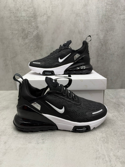 NIKE AIR MAX 270 DUSTY CACTUS 🌵 🔥 UNIDADES LIMITADAS ‼️ NUEVO MODELO 2026 🆕 ALTA CALIDAD G5 ✅ CORRE QUE VUELAN ⚡️