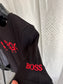 CAMISETA HUGO BOSS