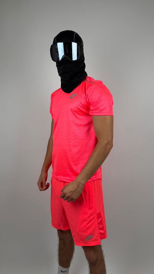 CONJUNTO VERANO NIKE 2026 🔥  ALTA CALIDAD G5 ✅ UNIDADES LIMITADAS ‼️