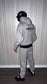CHANDAL ESSENTIALS FEAR OF GOD 🔥 MODELO NUEVO 🆕 HIGH QUALITY COPY ✅ UNIDADES LIMITADAS ‼️ CORRE QUE VUELAN 💨🥵