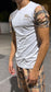 CONJUNTO VERANO BURBERRY