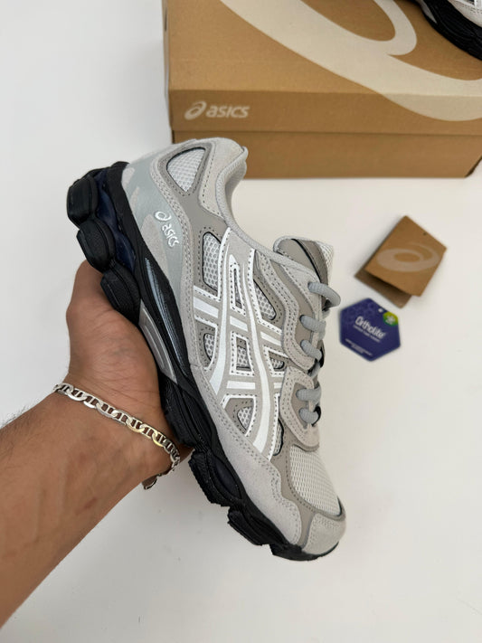 ASICS GEL NYC