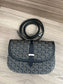BANDOLERAS GOYARD