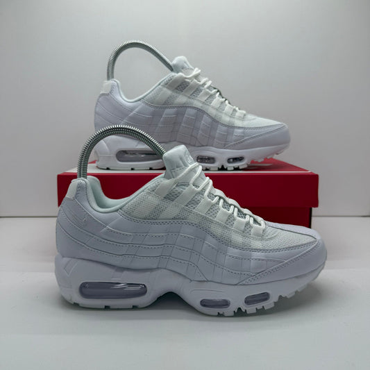 NIKE AIR MAX 95 🔥