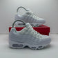 NIKE AIR MAX 95 🔥