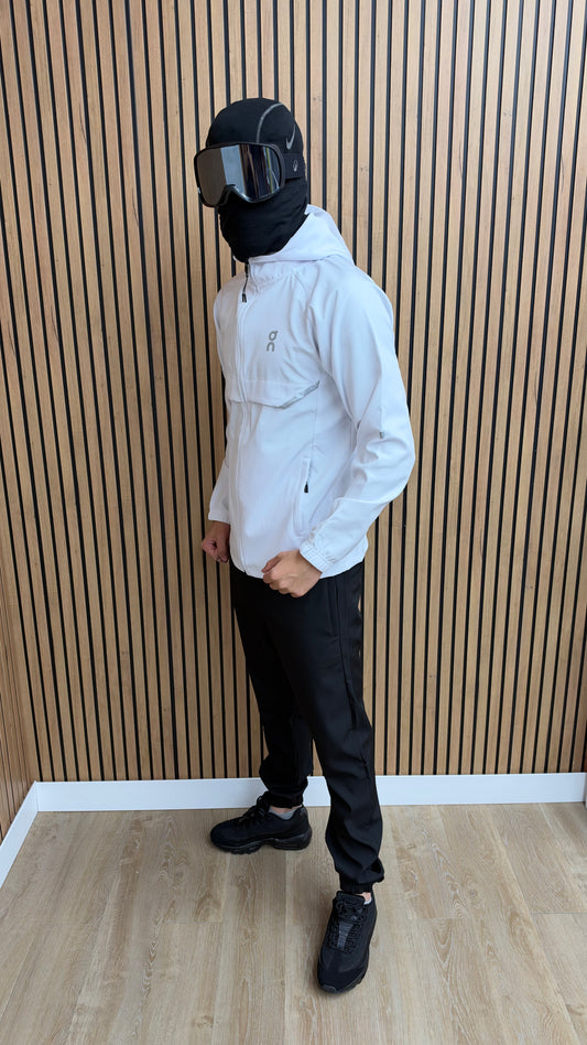 CHANDAL ON CLOUD 2026 🔥 HIGH QUALITY ✅ UNIDADES LIMITADAS ‼️ CORRE QUE VUELAN 💨 🥵