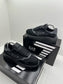 Zapatilla EA7 All Black
