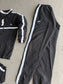 CHANDAL LACOSTE 2025 🔥 CALIDAD 1.1 🥵