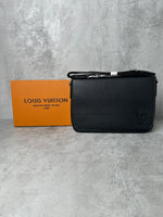 🔥 BOLSO LOUIS VUITTON  ✅ CALIDAD PREMIUM ‼️ UNIDADES LIMITADAS