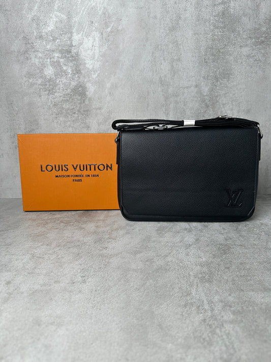 🔥 BOLSO LOUIS VUITTON  ✅ CALIDAD PREMIUM ‼️ UNIDADES LIMITADAS
