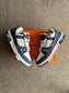 LOUIS VUITTON TRAINER