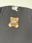 Camiseta Moschino