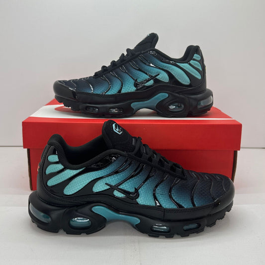 NIKE TN 2025 🔥