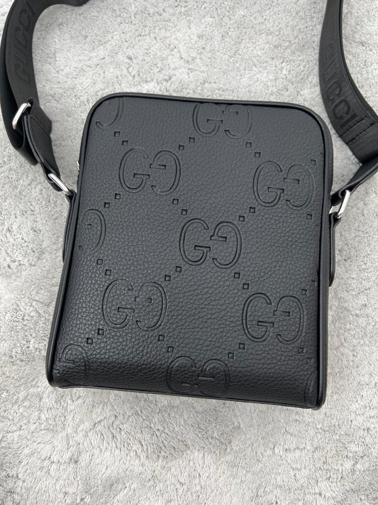 BANDOLERAS GUCCI